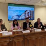 Aldeas Vivas Presentación